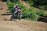 09_MX_Alairac 037